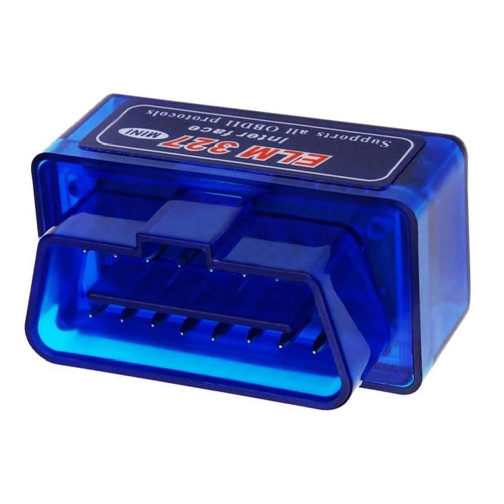 Crochet de remorquage aluminium Réalistic TFL - - FANATIC RC