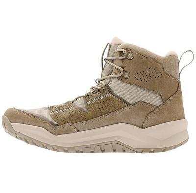 Kaloya GTX Mid Trekking Boots