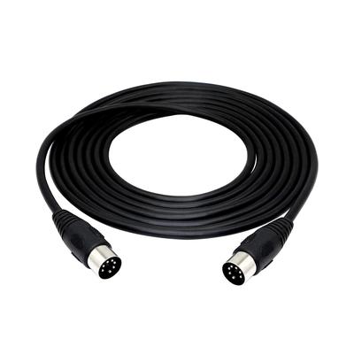 Audio en video accessoires – Audiokabels