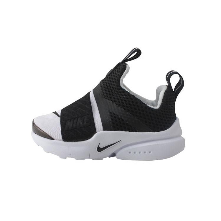 

Nike Presto Extreme Toddler Shoes 870019-006 22