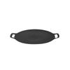 UOSO Multi-functional Grill Pan for Camping & Home Use