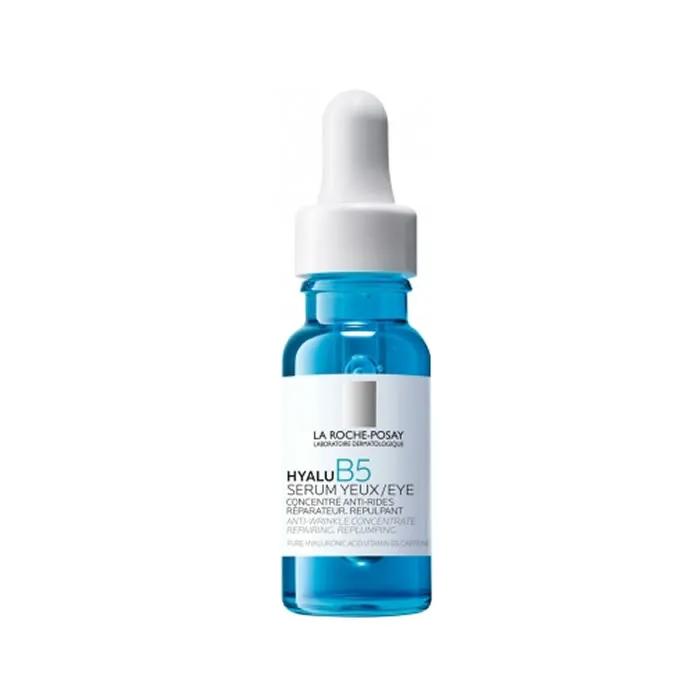 

La Roche Posay Hyalu B5 Eye Serum 15ml