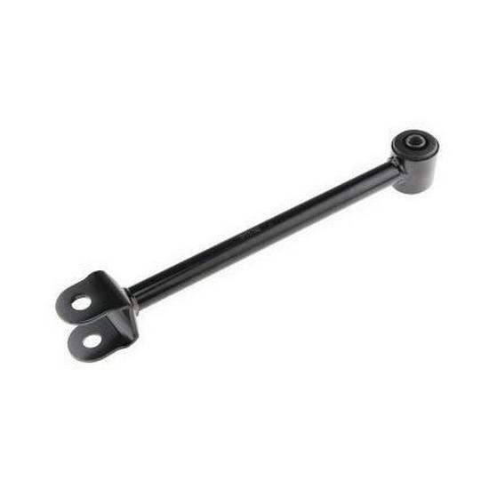 Compatible with Toyota RX parts: lower control arm, control arm, rear tie rod, rear control arm; fits part 48710-48050.