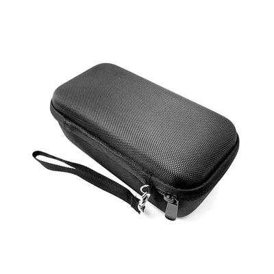 Hard Travel Case Replacement for KAIWEETS Digital Multimeter TRMS 6000 Counts Volt Meter Auto