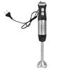 800W Home Hand Mixer Multifunction Electric Eggbeater Stirring Blender