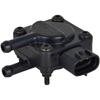 High Quality 8948020020 DPS Differential Pressure Sensor 89480-20020