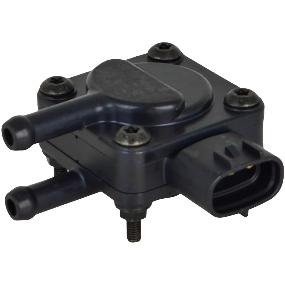 High Quality 8948020020 DPS Differential Pressure Sensor 89480-20020