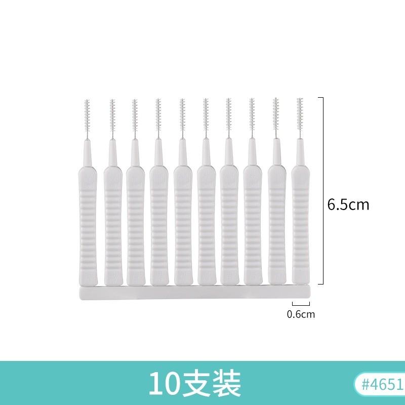 

Cleaning Head Shower Tool With Pp And Stainless Steel For Efficient Use