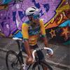 Chaise Pro Team Jersey Set Mens Cycling Clothing Short Sleeve Kit Race Riding Uniform Summer Road Bike Ropa Ciclismo Hombre