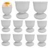 Voedselcontainers – Eiercontainers