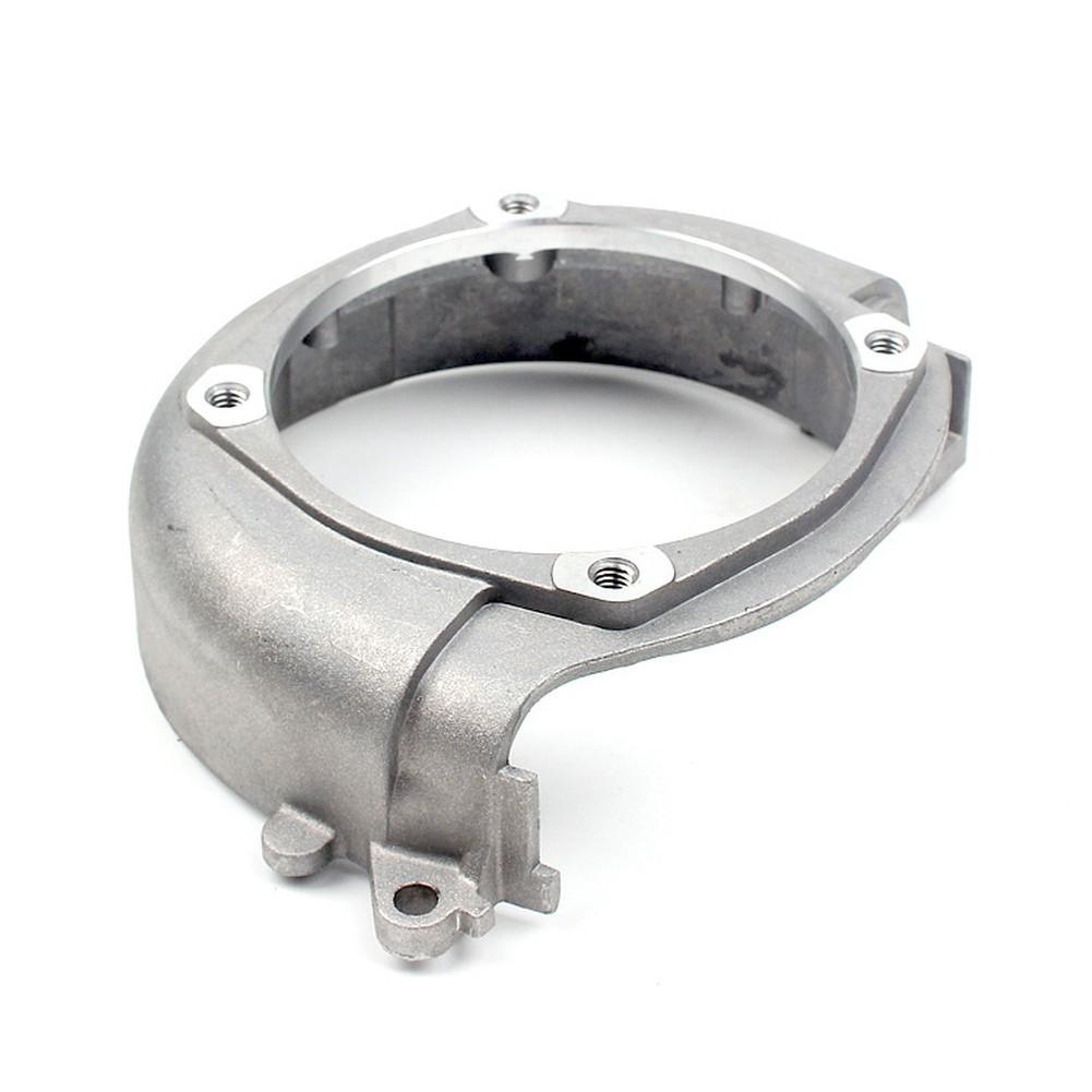 Flywheel Side Cover Side Cover 19611 Easy Installation