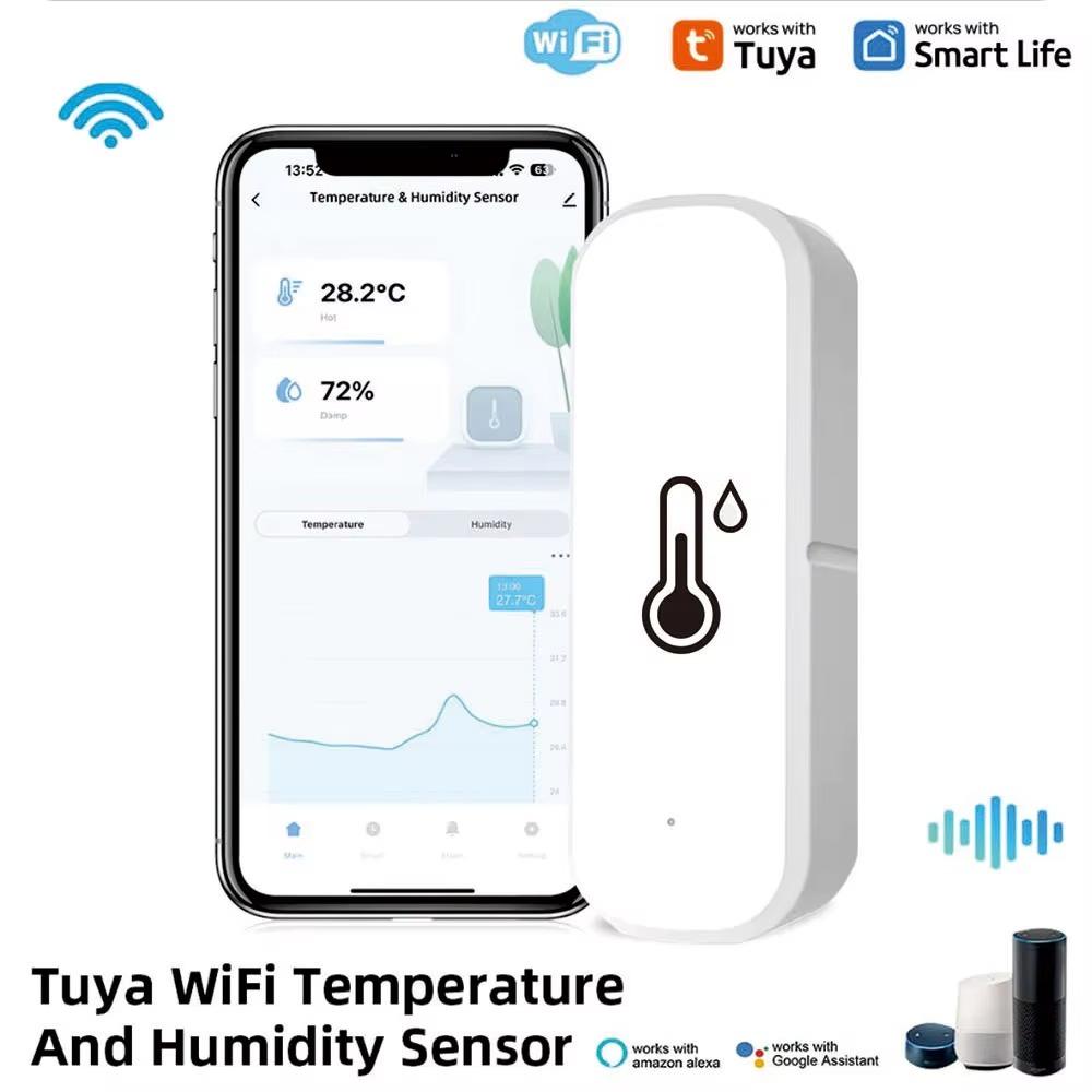 WiFi