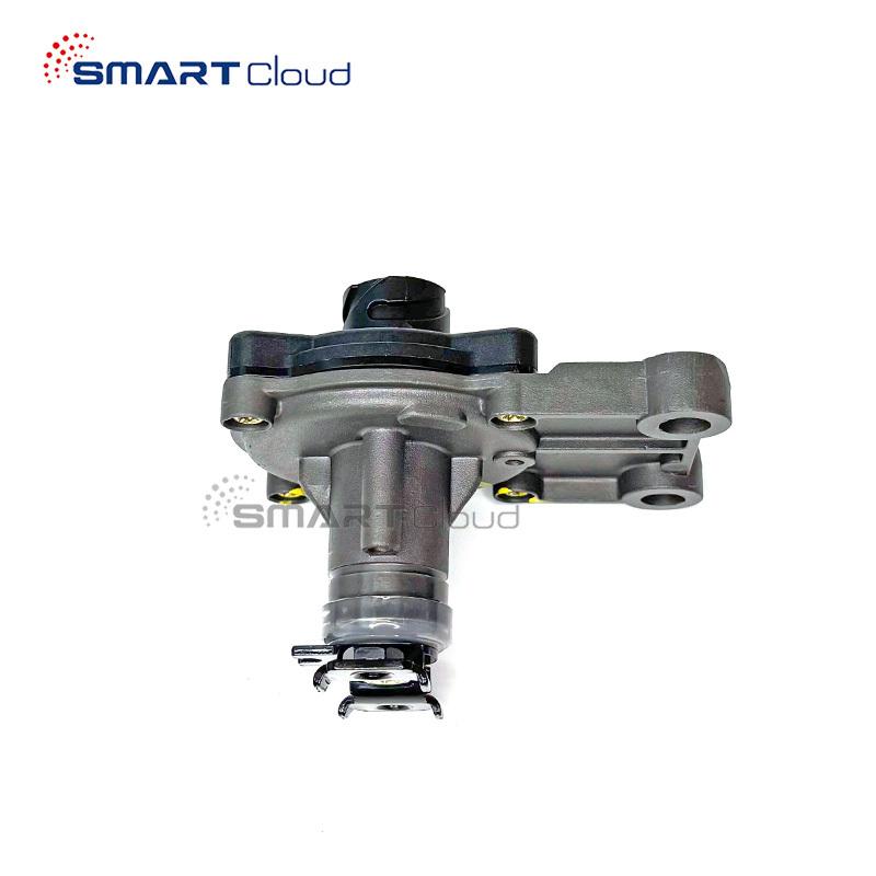 

Axle Load Sensor 0504002112 20850557 20514066 8144352 9517678 Distance Sensor For Volvo Truck Parts Height Sensor Manufacturer