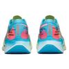 Anta Hao Rise 1 Cushioning Slip Resistant Abrasion Resistant Breathable Lightweight Low Top Running Shoes Men's 112255599A-7