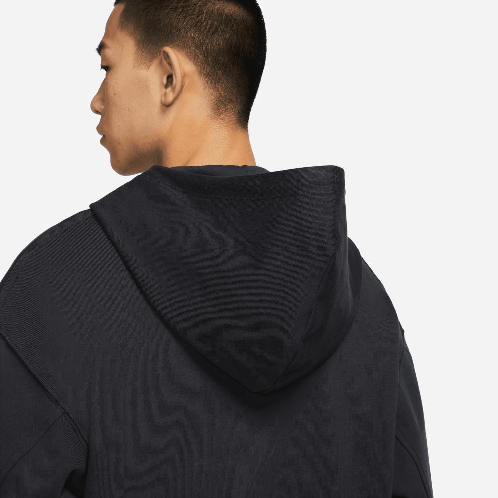 Nike As M Nsw Nike Trend Flc Po Hd dM5280 045