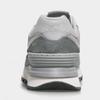 New Balance 574 Unisex Sneaker U574lgdg