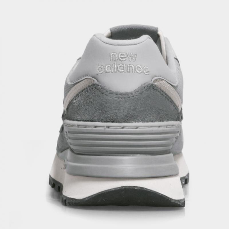 New Balance 574 Unisex Sneaker U574lgdg
