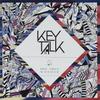 CD KEYTALK - ONE SHOT WONDER  KOCA75 Japan ObiJapanese Pop/Rock Used