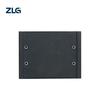ZLG VBNET-100U High-Performance Automotive Ethernet Converter