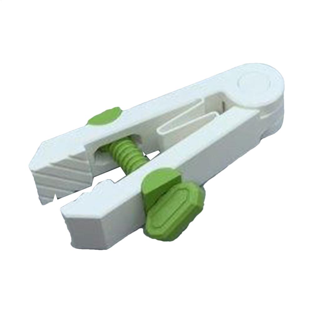 

Double spring Home clamp anti-slip screw Auxiliary tools for daily household maintenance model making handicraft polishing