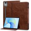 Suitable for Lenovo Xiaoxin Pad Pro 12.7 2025 Protective Case K11plus Card Slot Stand Tablet Leather Case