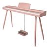 RoseKeys MM-P25-P Digital Piano