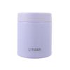 MCH-A50C Stainless Steel Vacuum Insulated Food Jar