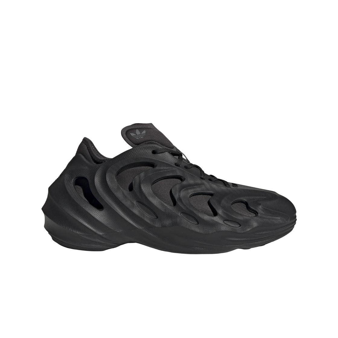 

Adidas Adifom Q Core Black Carbon IE7449 Мужские кроссовки