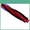 Dyson V6 Dc59 Dc62 Sv03 Electric Brush Head Roller Brush Floor Brush Front Placement Effective Cleaning Accessory For Home Use 101-150 Area