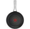 Frying Pan Tefal G25904 Unlimited On 24 Cm