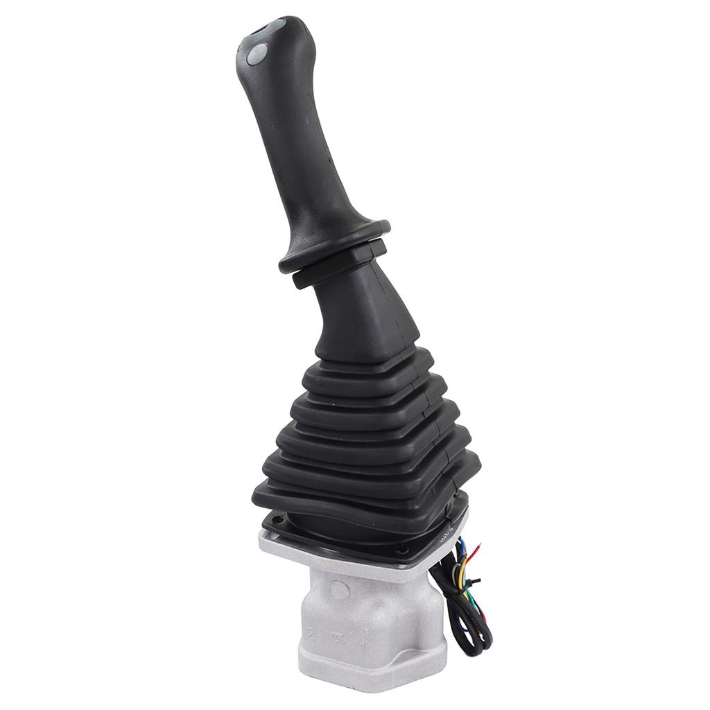 Joystick-Controller 410113?00135 Legierter Stahl Hohe Härte Anti-Aging Bagger Joystick für