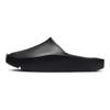 Jordan Hex Mule Sp Billie Eilish Black Women's DQ8337-001