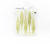 OSP Soft Lure Dolive Shad 4.5 Inches TW-142 (5855)