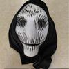 Festlig tilbehør – Festmasker