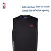 NBA Official Player Training Vest