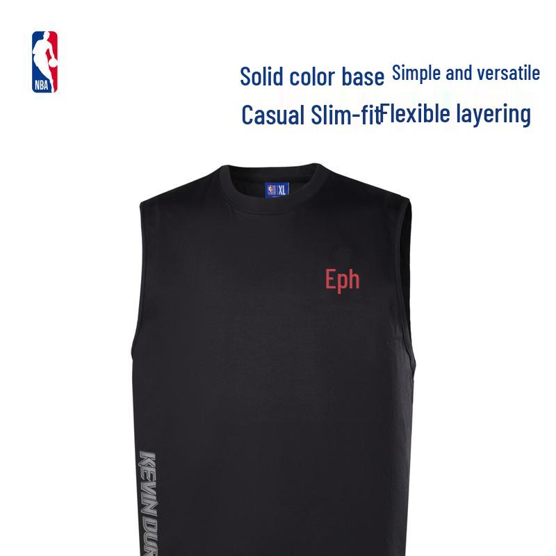 NBA Official Player Training Vest