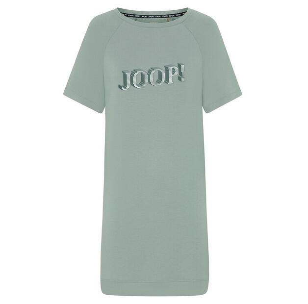 Туника JOOP! 643174 EU M