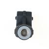 Neue Auto Kraftstoffinjektordüse Für Volkswagen VW Suran Golf Fox Crossfox Motor 1.6 8V Flex 0280156399 032906031P
