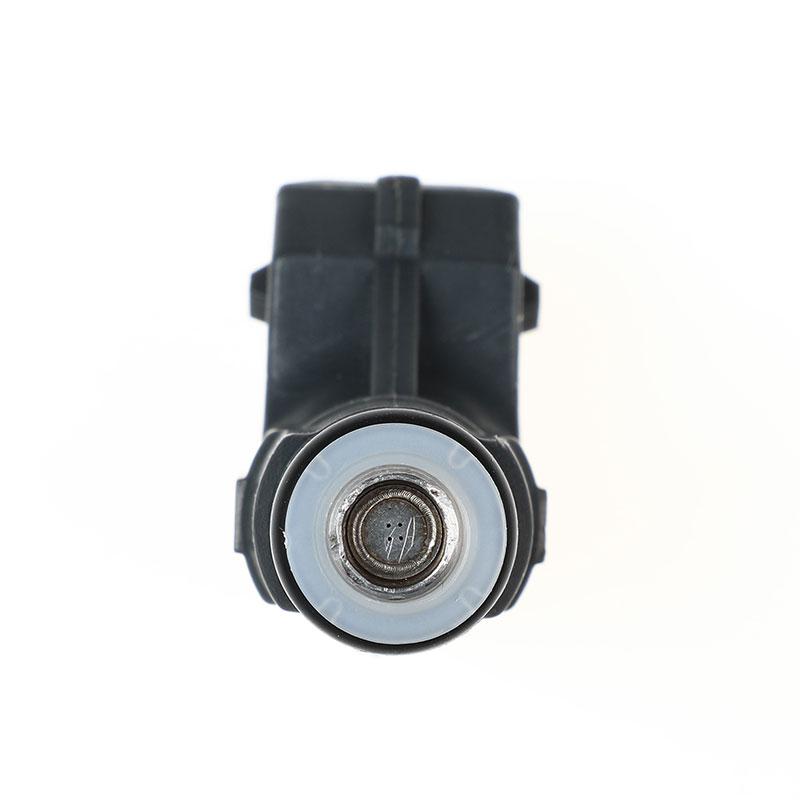 Duză injector combustibil auto nouă pentru Volkswagen VW Suran Golf Fox Crossfox Motor 1.6 8V Flex 0280156399 032906031P
