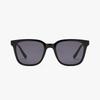 Fila Sunglasses Model Name
