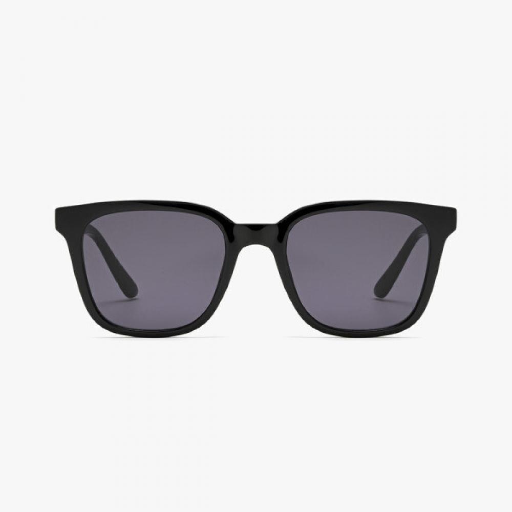 Fila Sunglasses Model Name