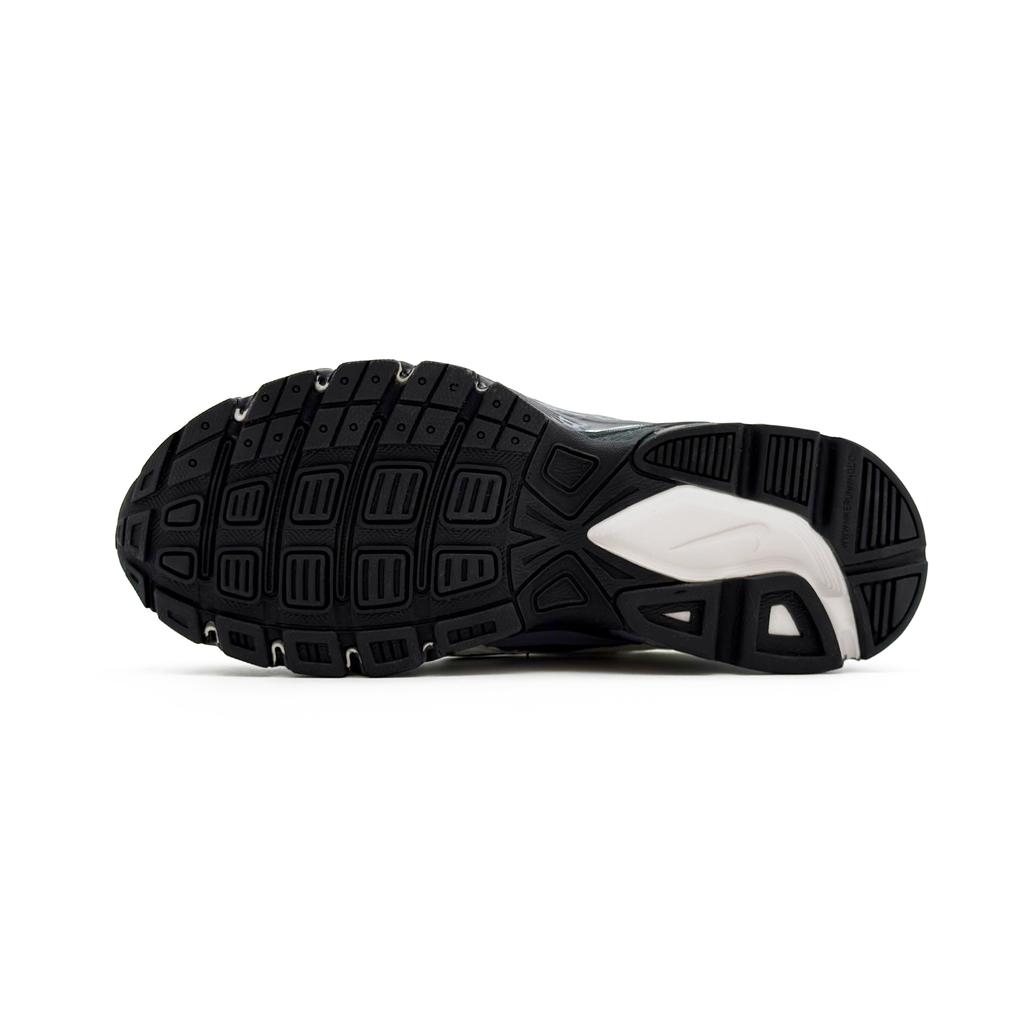 Nike Initiator Odpružení, Odolné proti opotřebení Nízké Pánské ležérní boty pro trailový běh, trénink, běh 394055-101(tým-)-Náhodné balicí sáčky