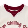 Bonton Chili T shirT 7617T 332 24