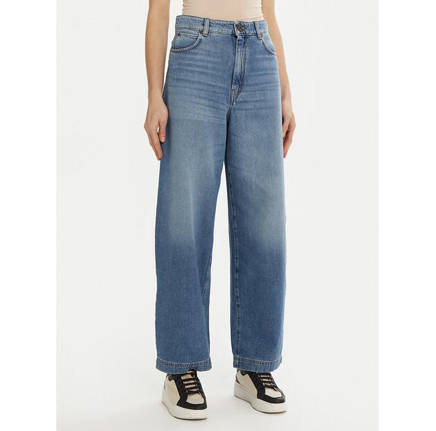 Джинсы Weekend Max Mara Brava EU 38