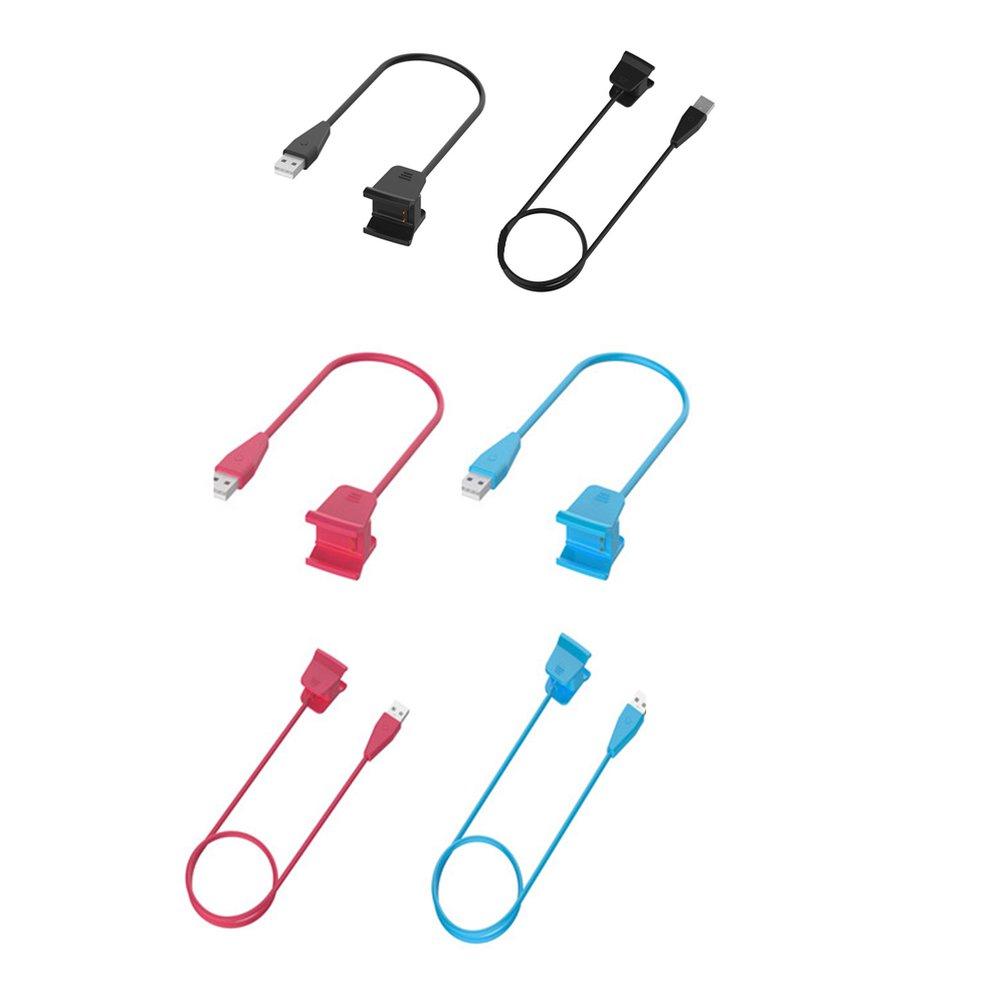 fitbit alta hr charger