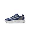 Беговые кроссовки adidas Duramo Speed