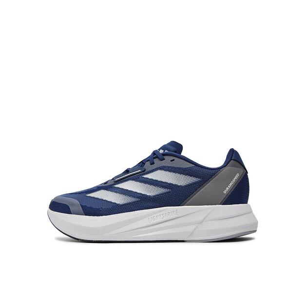 Беговые кроссовки adidas Duramo Speed