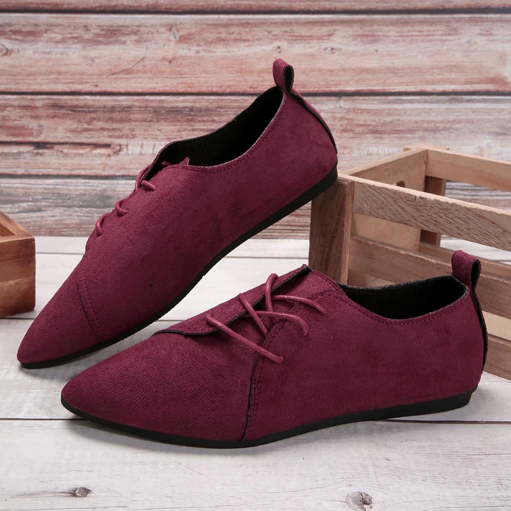 Damen Ballerinas Sommer Spitz Damen Slipper Designer Schuhe Lässige Ballerinas Mary Jane Schuhe Damen Laufschuhe Zapatos De Mujer