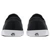 Nike Sb Portmore Ii Solarsoft Slip Black Light Bone AH3364-001