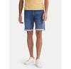 Petrol Industries M-ROS-SHO001 Shorts